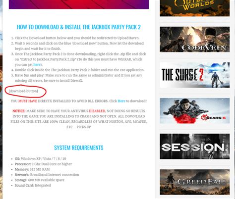 is crohasit legit|Is CroHasIt legit : r/PiratedGames .